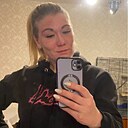 Знакомства: Юлька, 37 лет, Санкт-Петербург