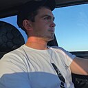 Знакомства: Алексей, 27 лет, Черепаново