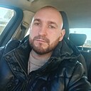 Знакомства: Дмитрий, 35 лет, Чита