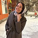 Знакомства: Татьяна, 40 лет, Благовещенск