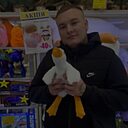 Знакомства: Роман, 21 год, Харьков