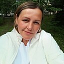 Знакомства: Надя, 45 лет, Новоалтайск