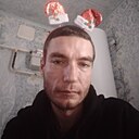 Знакомства: Роман, 36 лет, Балашов