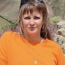 Знакомства: Chaika, 47 лет, Ессентуки