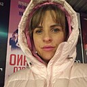 Знакомства: Екатерина, 45 лет, Псков
