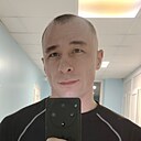 Знакомства: Александр, 31 год, Усолье-Сибирское