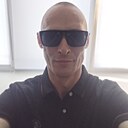 Знакомства: Евгений, 38 лет, Магнитогорск