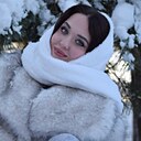 Знакомства: Екатерина, 25 лет, Мучкапский