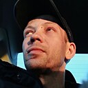 Знакомства: Виктор, 34 года, Ильский