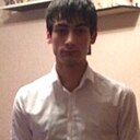 Знакомства: Дмитрий, 22 года, Орск