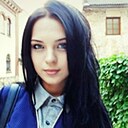 Знакомства: Инна, 26 лет, Ижевск