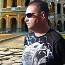 Знакомства: Ser, 47 лет, Рязань