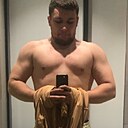 Знакомства: Георгий, 28 лет, Смоленск