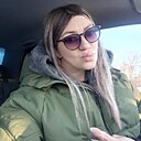 Знакомства: Таня, 39 лет, Николаевск-на-Амуре