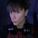 Знакомства: Богдан, 21 год, Самара