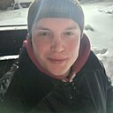 Знакомства: Сергей, 29 лет, Москва