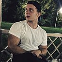 Знакомства: Андрей, 28 лет, Химки