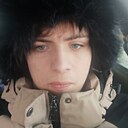 Знакомства: Данил, 19 лет, Покров