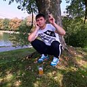 Знакомства: Азамат, 34 года, Владикавказ