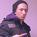 Знакомства: Игорь, 25 лет, Волгоград