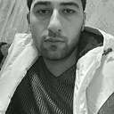 Знакомства: Ариф, 27 лет, Гянджа