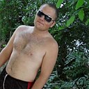 Знакомства: Дмитрий, 39 лет, Геническ