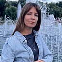 Знакомства: Алла, 32 года, Москва