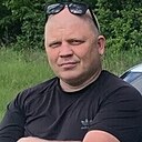 Знакомства: Денис, 43 года, Сланцы