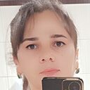 Знакомства: Айза, 33 года, Нижний Новгород