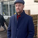 Знакомства: Евгений, 45 лет, Иркутск