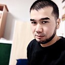 Знакомства: Тимур, 33 года, Новосибирск