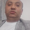 Знакомства: Edo, 40 лет, Тбилиси