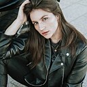 Знакомства: Юлия, 30 лет, Иркутск