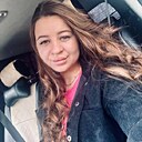 Знакомства: Юлия, 30 лет, Уфа