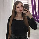 Знакомства: Екатерина, 20 лет, Курск