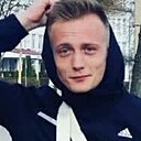 Знакомства: Владимир, 26 лет, Валдай