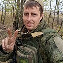 Знакомства: Димарек, 30 лет, Великий Новгород