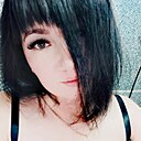 Знакомства: Алёна, 28 лет, Петровск-Забайкальский