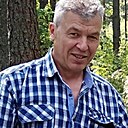 Знакомства: Андрей, 57 лет, Орел