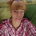 Знакомства: Александра, 38 лет, Таштагол