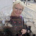 Знакомства: Ирина, 63 года, Волгоград