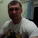 Знакомства: Ник, 38 лет, Ейск