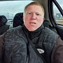 Знакомства: Сергей, 18 лет, Набережные Челны