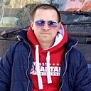 Знакомства: Владимир, 47 лет, Сергиев Посад