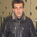 Знакомства: Михаил, 33 года, Назарово