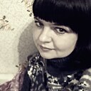 Знакомства: Скорпионша, 38 лет, Курчатов