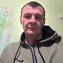 Знакомства: Олег, 40 лет, Львов