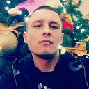 Знакомства: Артём, 32 года, Новокузнецк