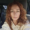 Знакомства: Людмила, 55 лет, Калининград