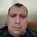 Знакомства: Рома, 34 года, Арзамас